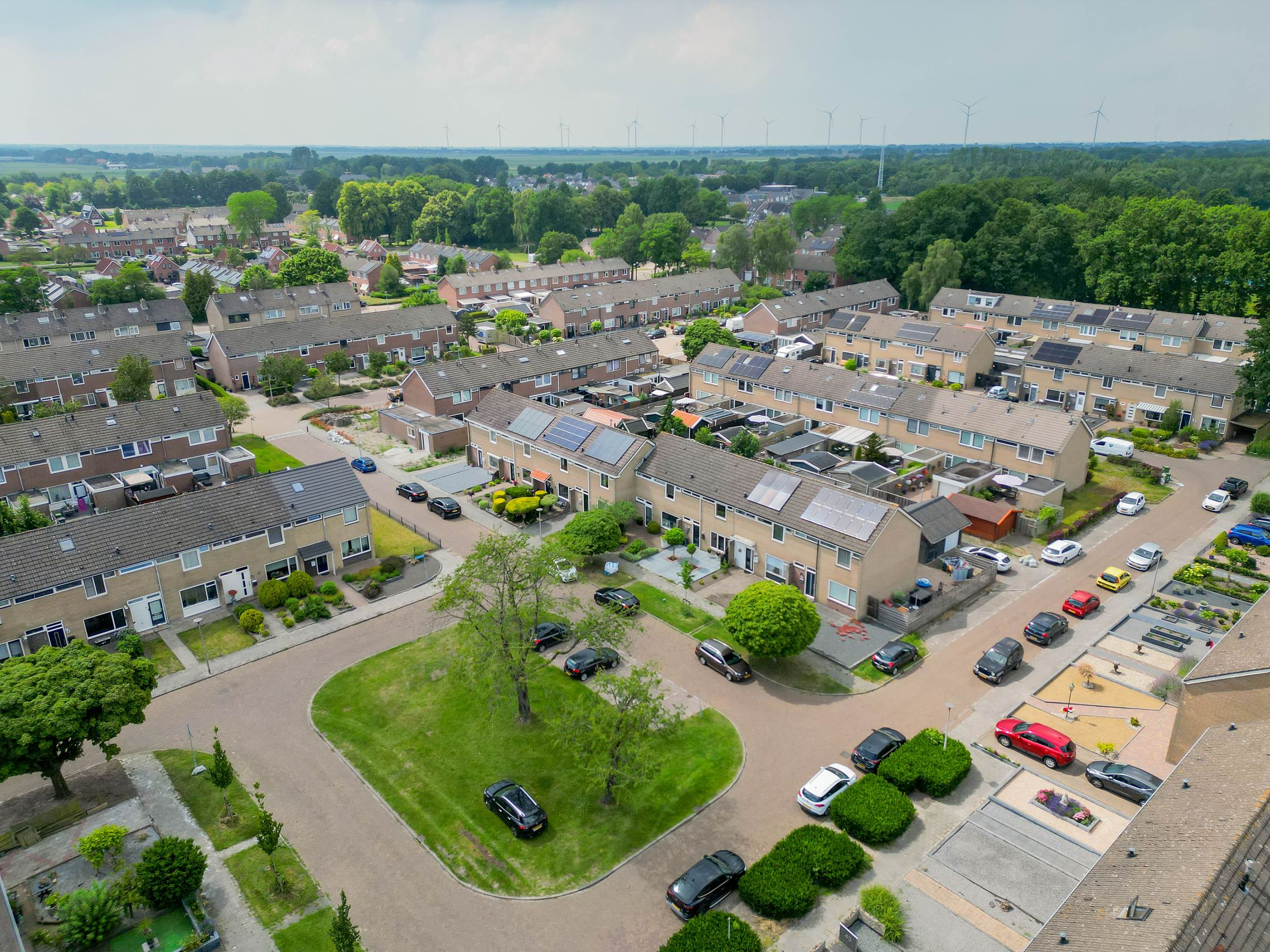 Foto 39 van Klimopstraat 9