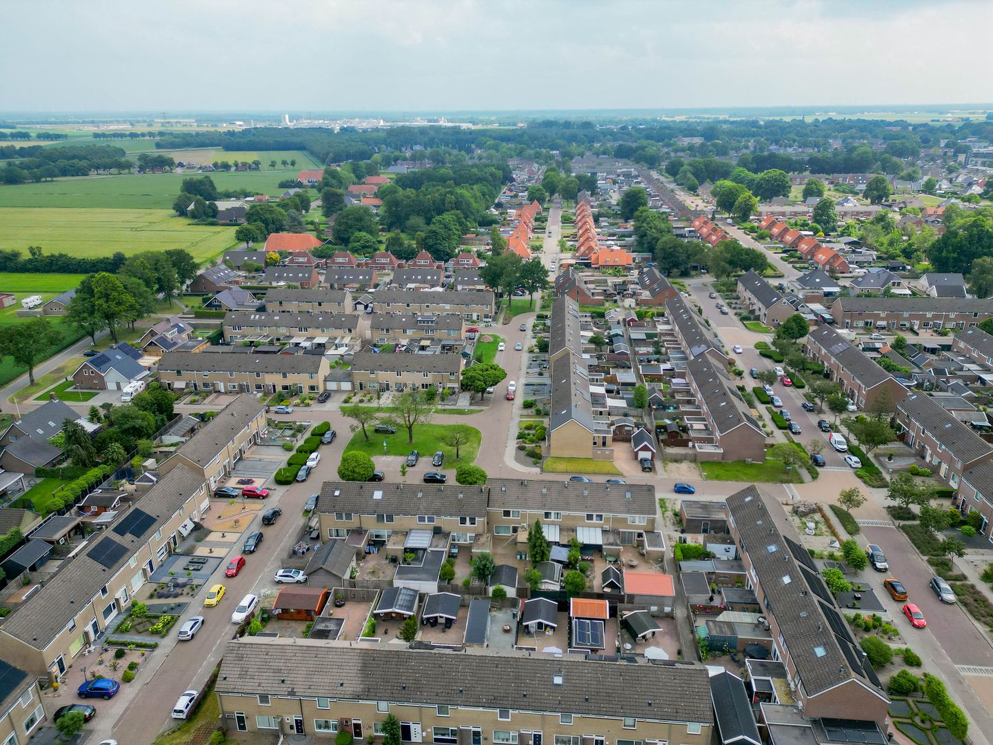 Foto 40 van Klimopstraat 9