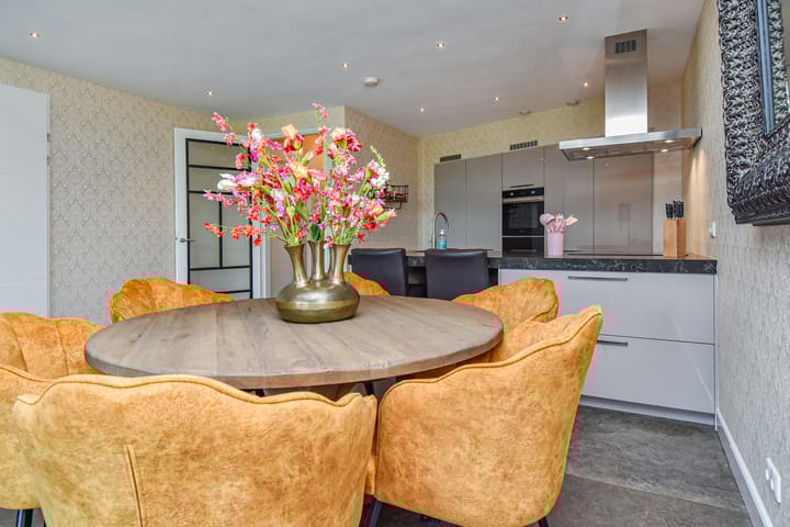 Foto 3 van Escamplaan 894-B