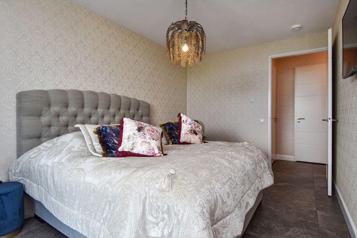 Foto 4 van Escamplaan 894-B