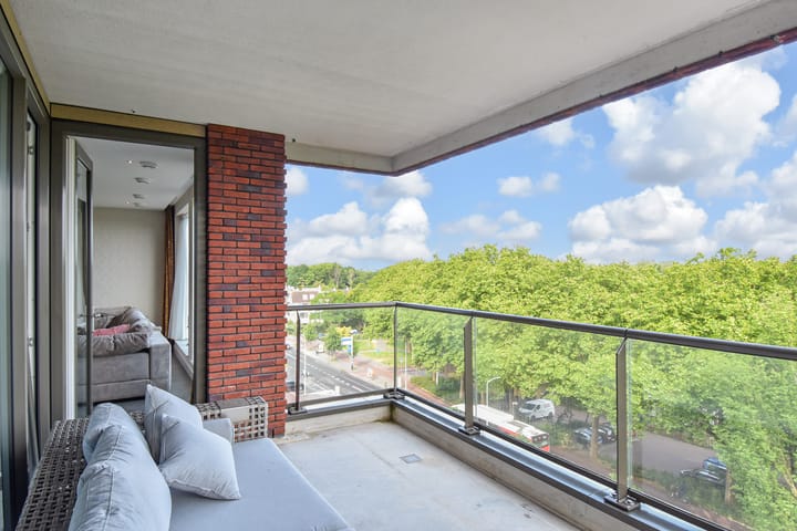 Foto 5 van Escamplaan 894-B