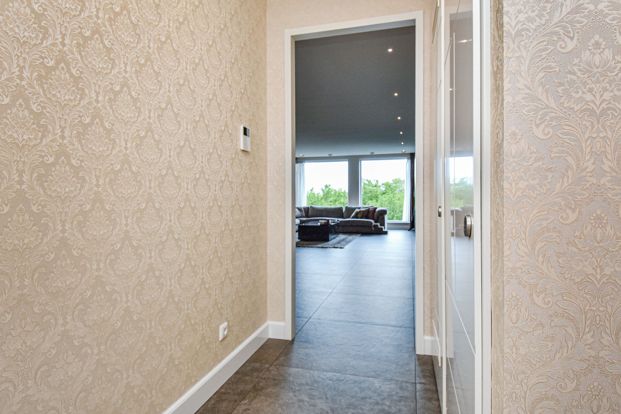 Foto 6 van Escamplaan 894-B