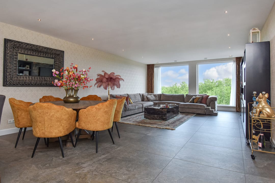 Foto 7 van Escamplaan 894-B