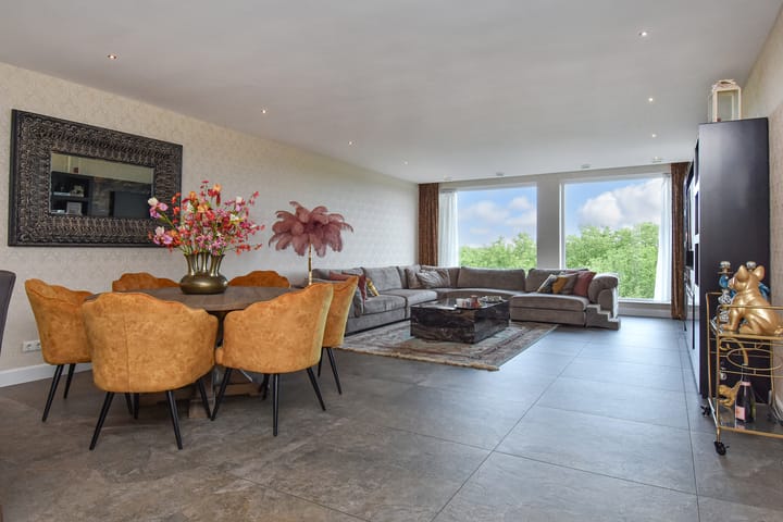 Foto 7 van Escamplaan 894-B