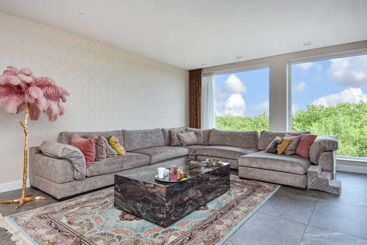 Foto 8 van Escamplaan 894-B