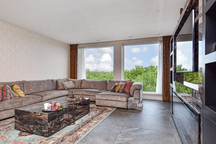 Foto 9 van Escamplaan 894-B