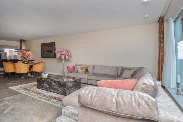 Foto 10 van Escamplaan 894-B