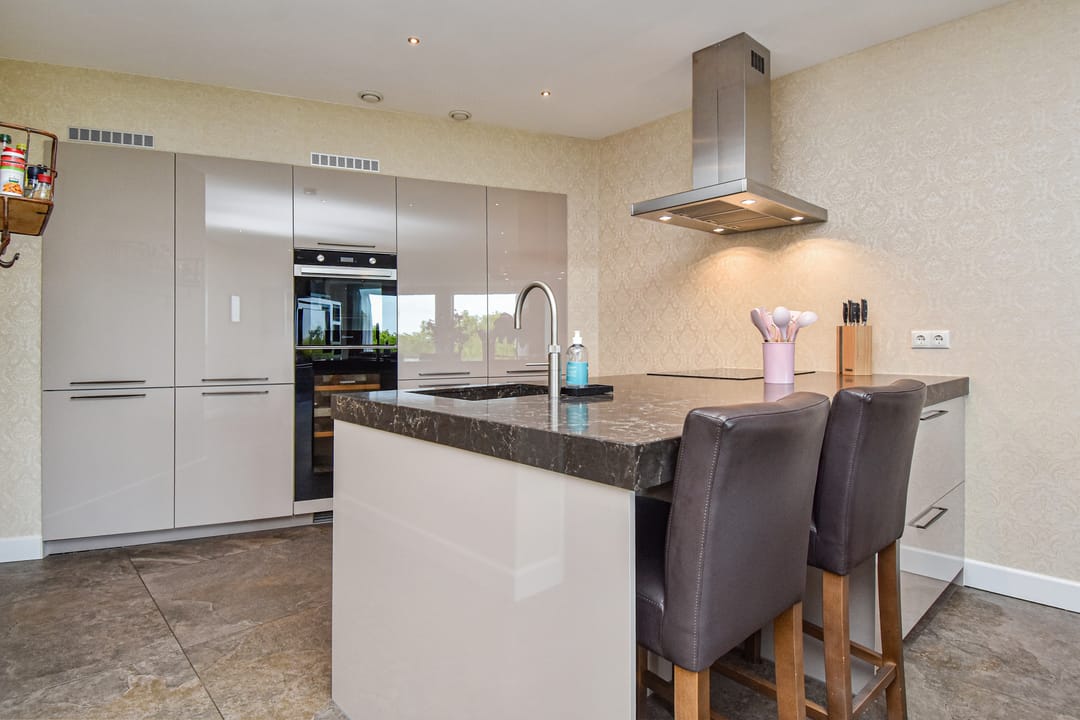 Foto 11 van Escamplaan 894-B