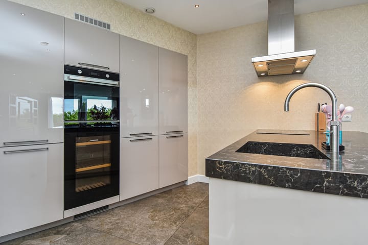 Foto 12 van Escamplaan 894-B