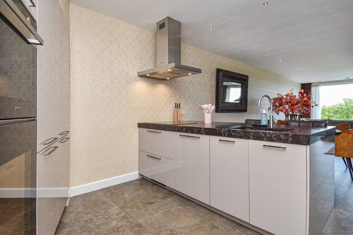 Foto 13 van Escamplaan 894-B