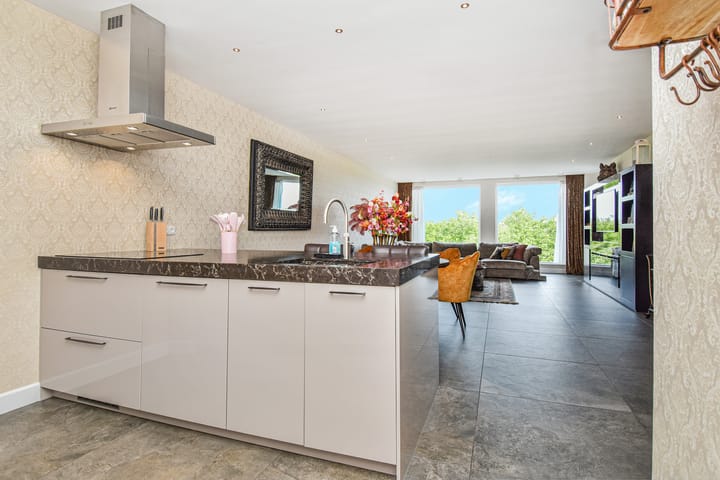 Foto 14 van Escamplaan 894-B