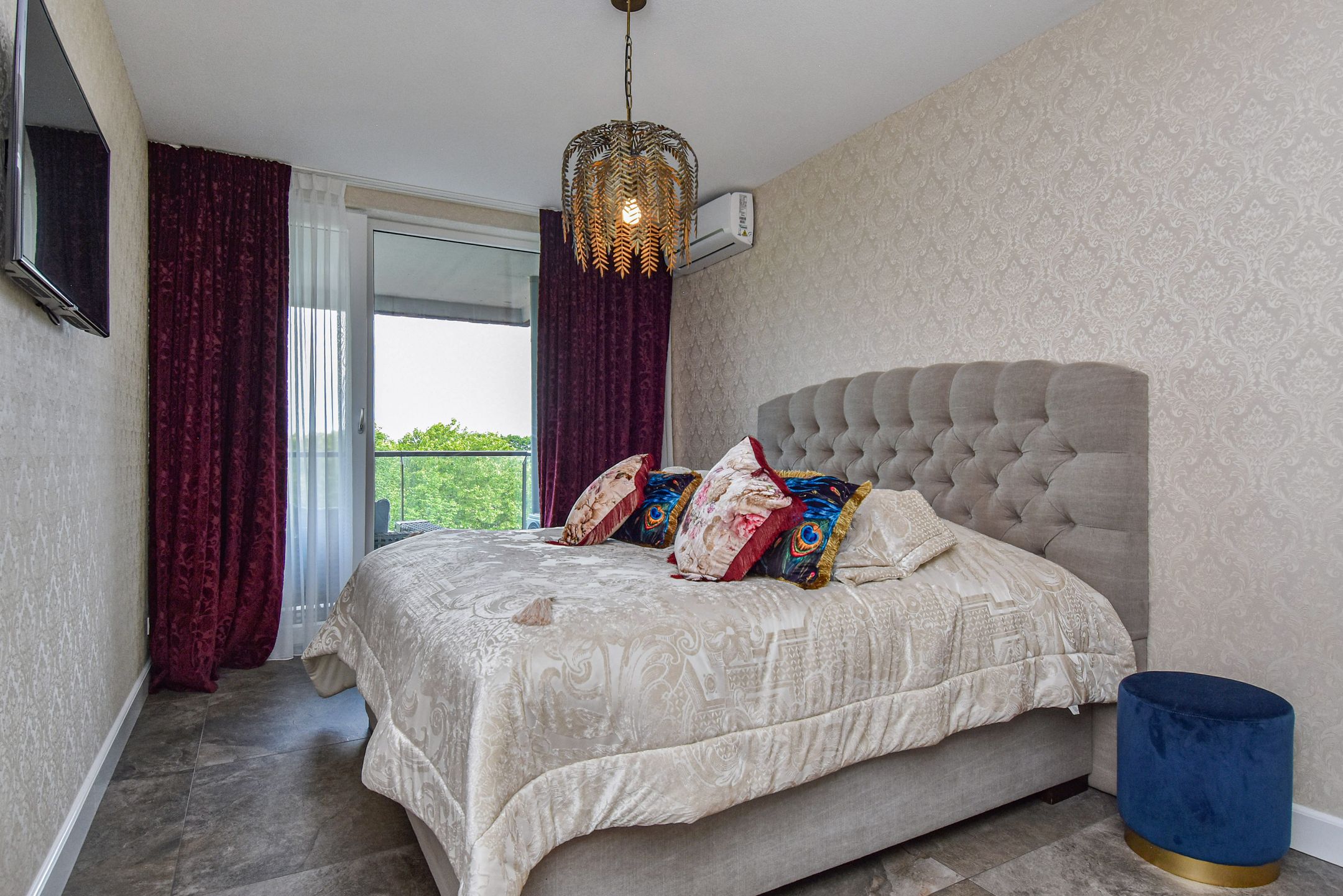 Foto 15 van Escamplaan 894-B