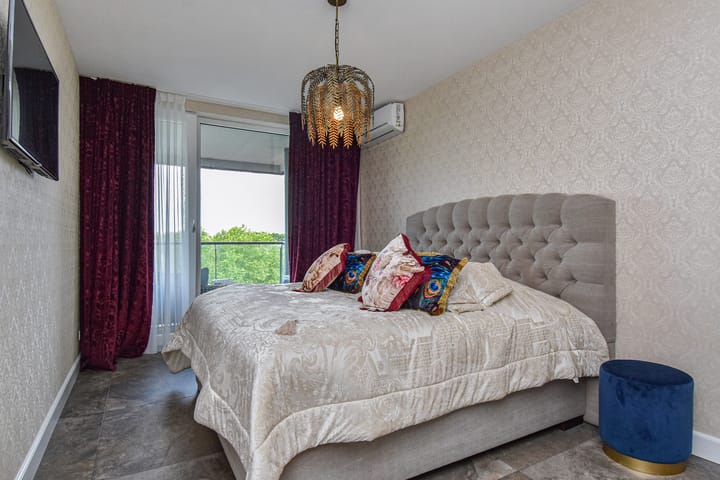 Foto 15 van Escamplaan 894-B