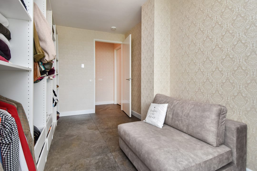 Foto 16 van Escamplaan 894-B