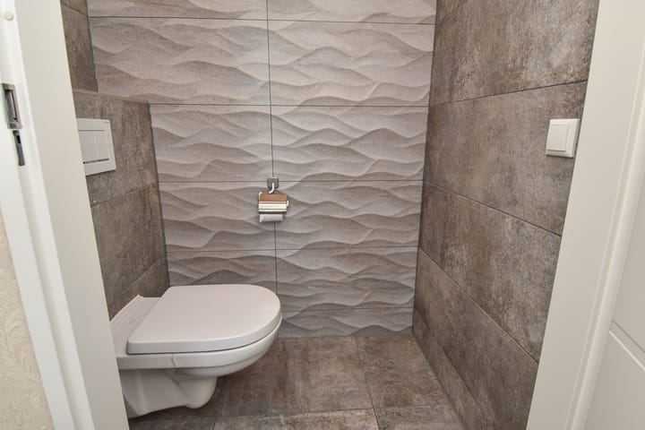 Foto 17 van Escamplaan 894-B