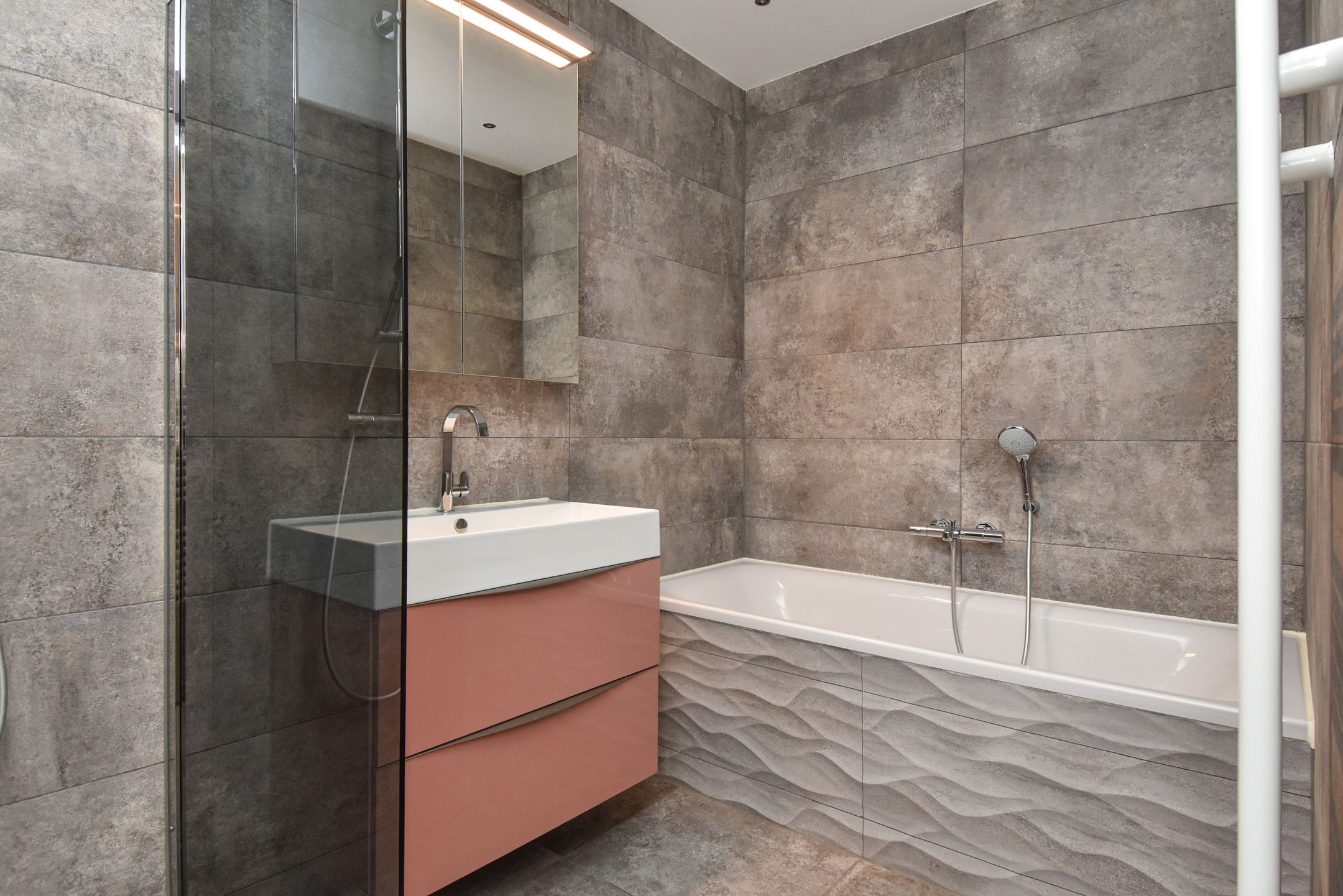 Foto 18 van Escamplaan 894-B