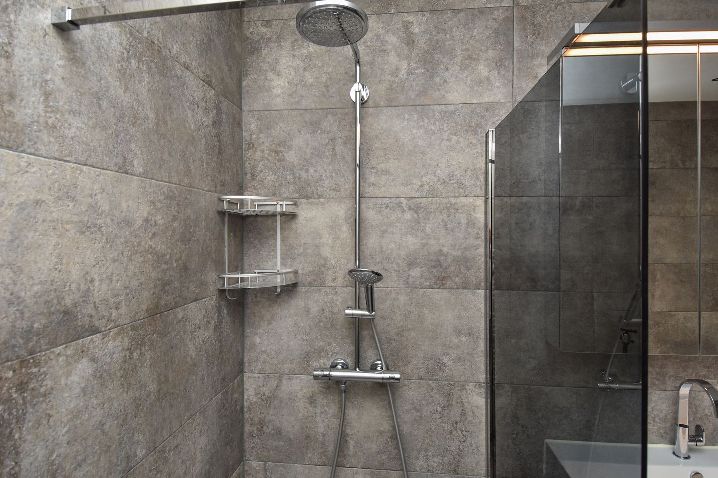 Foto 19 van Escamplaan 894-B