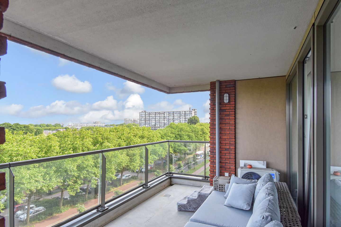 Foto 20 van Escamplaan 894-B