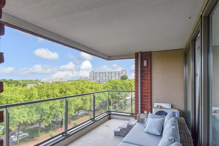 Foto 20 van Escamplaan 894-B