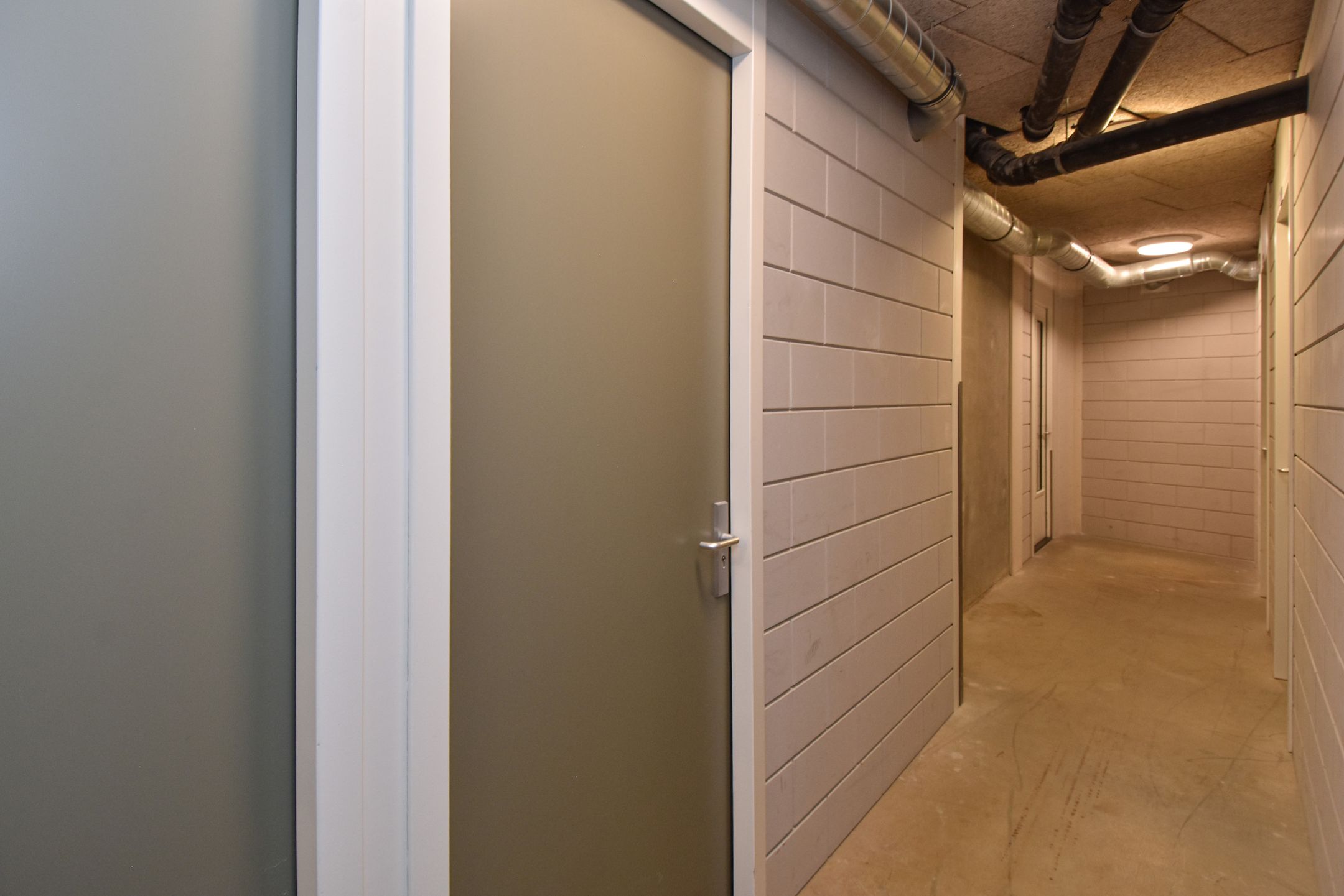 Foto 21 van Escamplaan 894-B