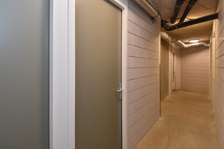 Foto 21 van Escamplaan 894-B