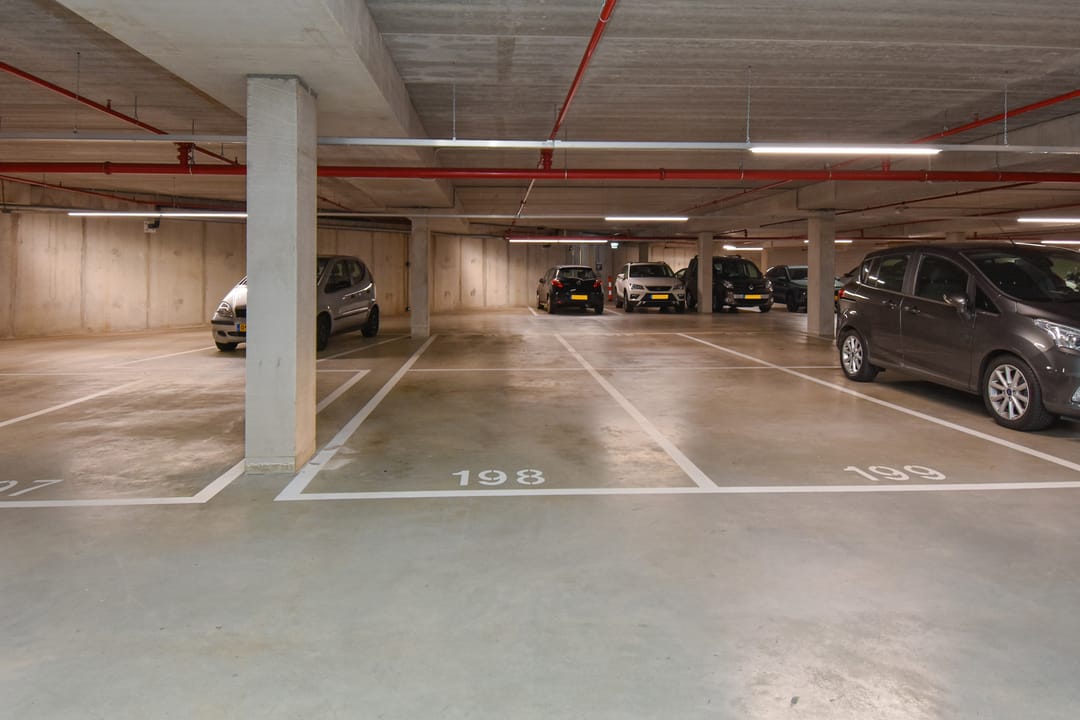 Foto 22 van Escamplaan 894-B