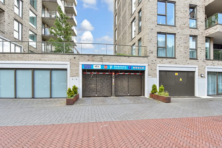 Foto 23 van Escamplaan 894-B