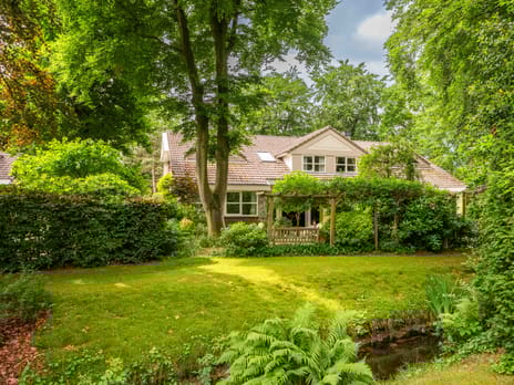 Kloosterlaan thumbnail