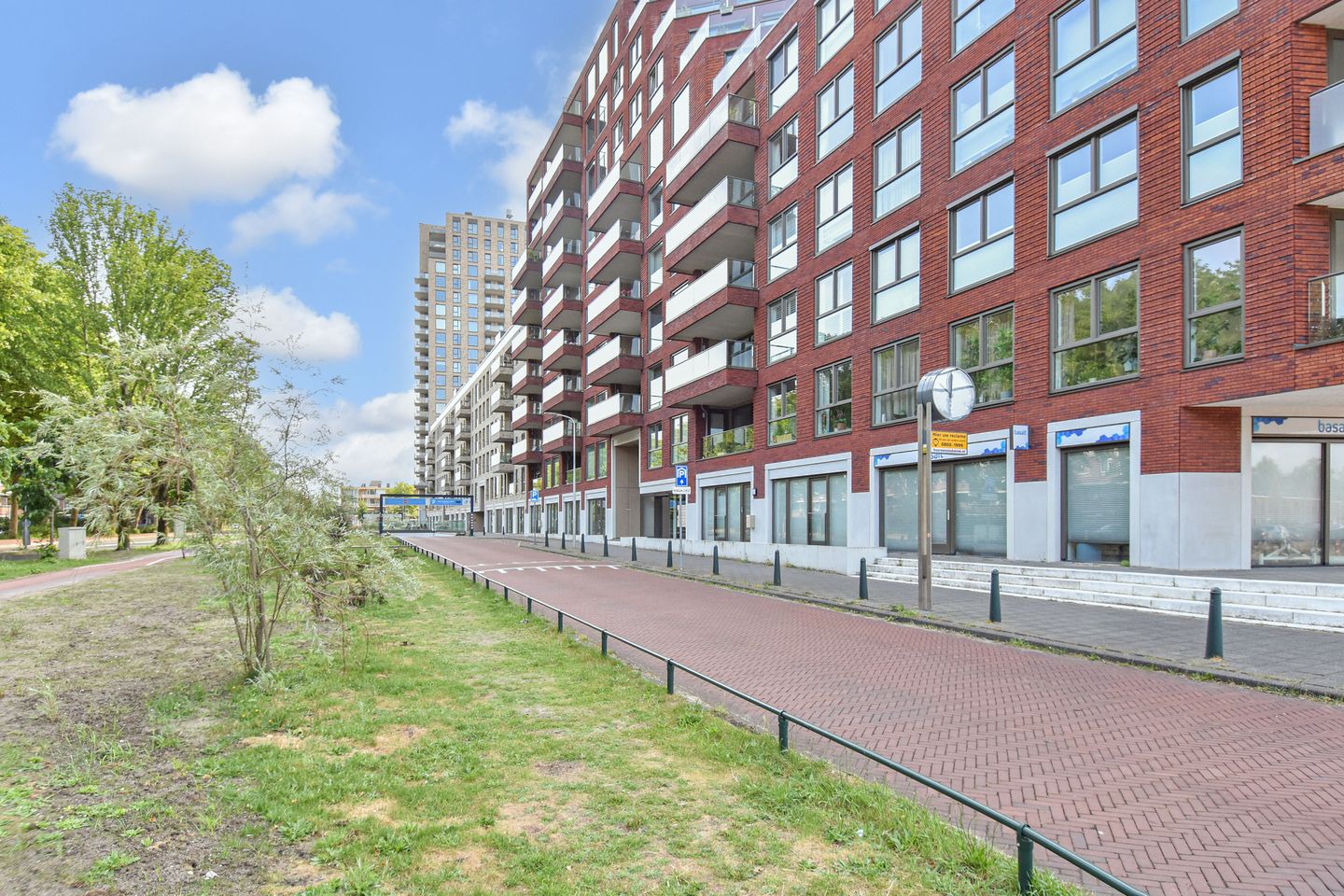 Foto 25 van Escamplaan 894-B