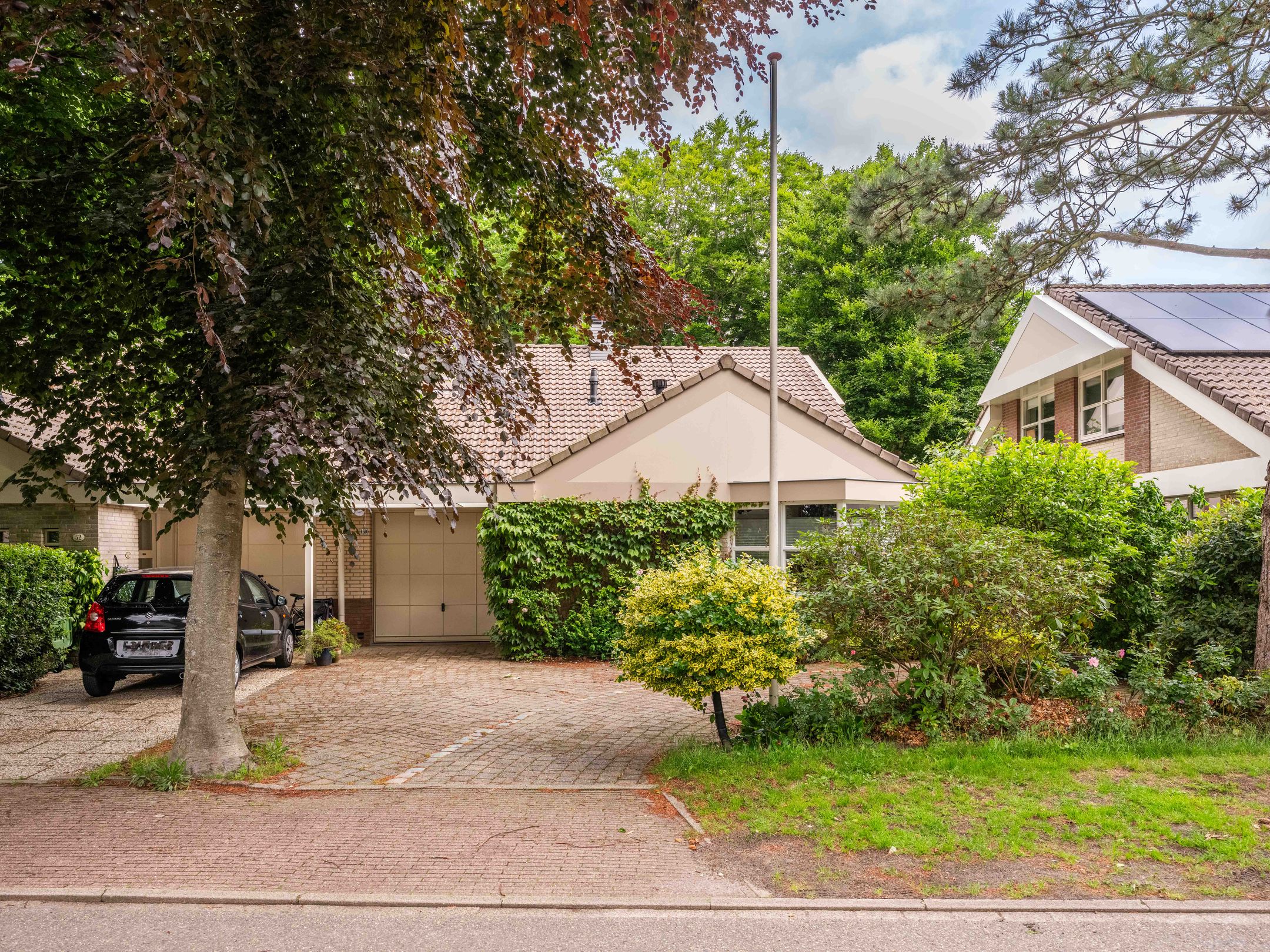 Photo 42 of Kloosterlaan 50