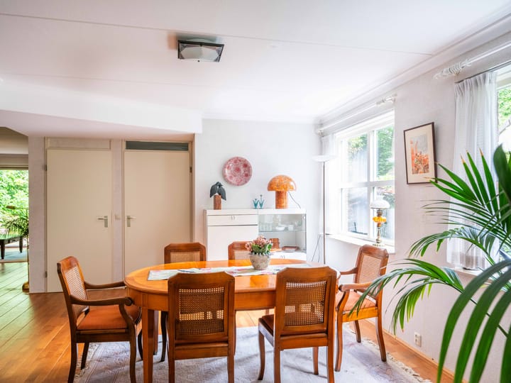 Foto 12 van Kloosterlaan 50