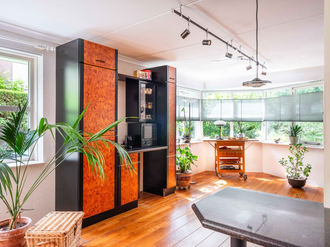 Photo 13 of Kloosterlaan 50