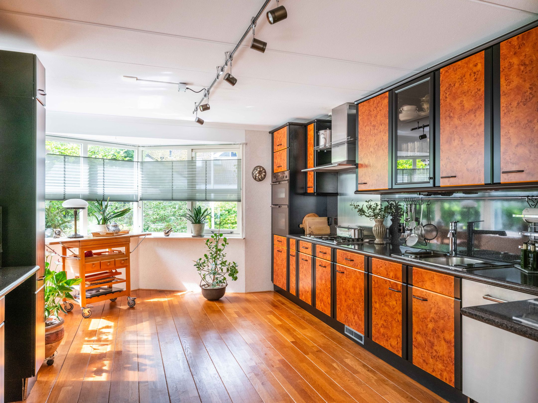 Photo 15 of Kloosterlaan 50