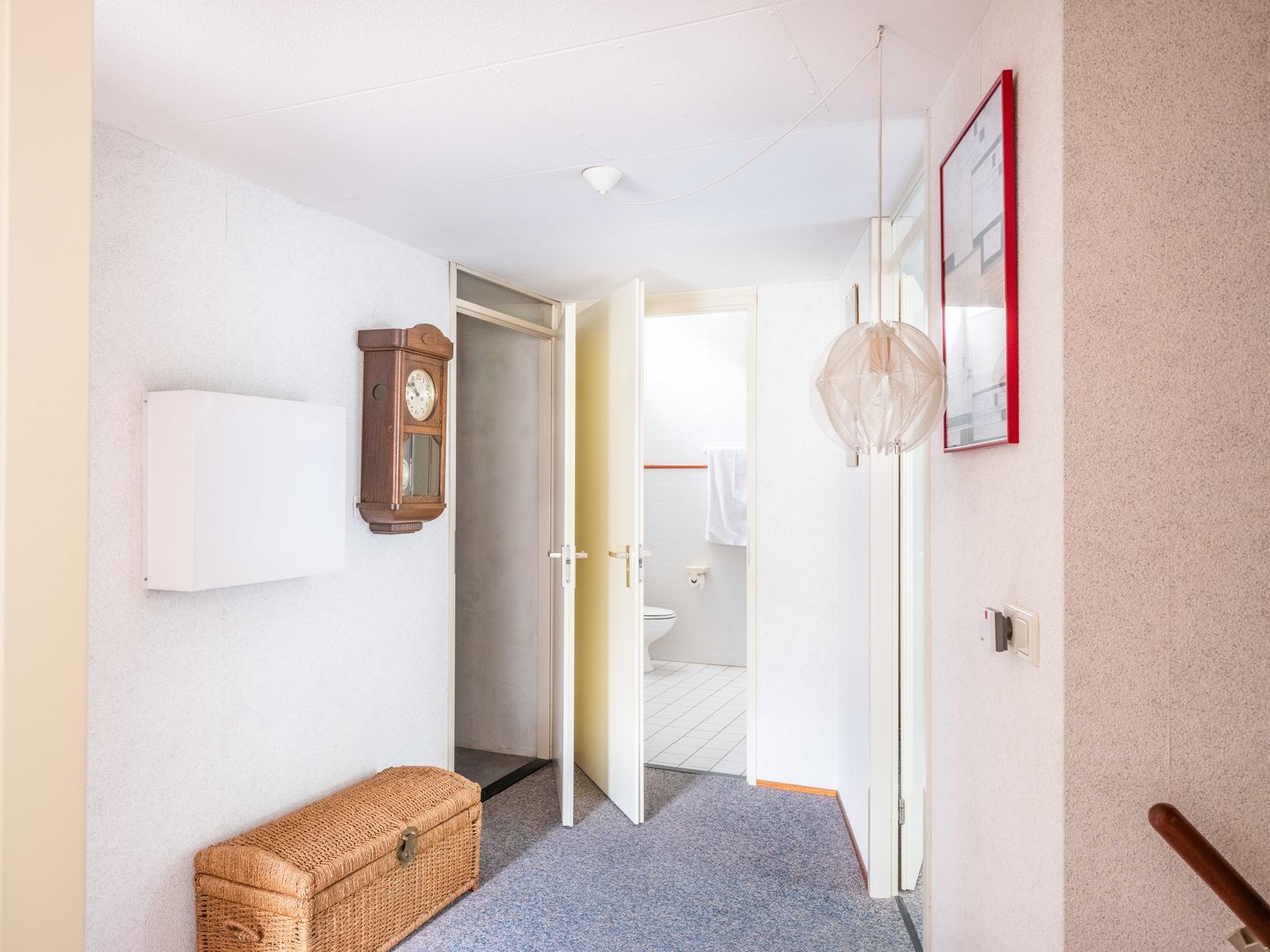 Photo 19 of Kloosterlaan 50