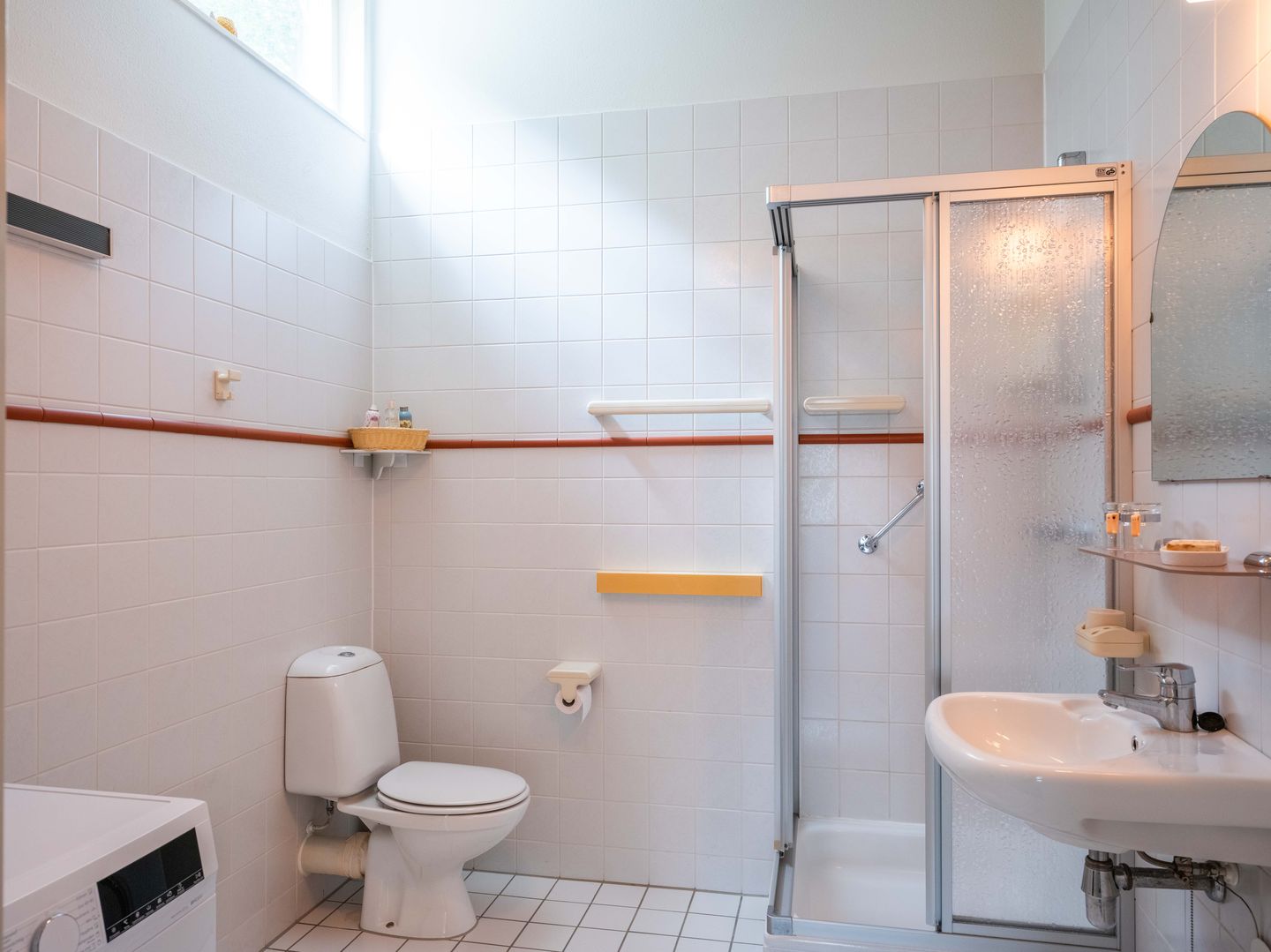 Photo 20 of Kloosterlaan 50