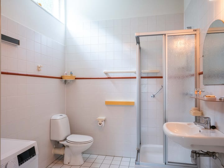 Foto 20 van Kloosterlaan 50