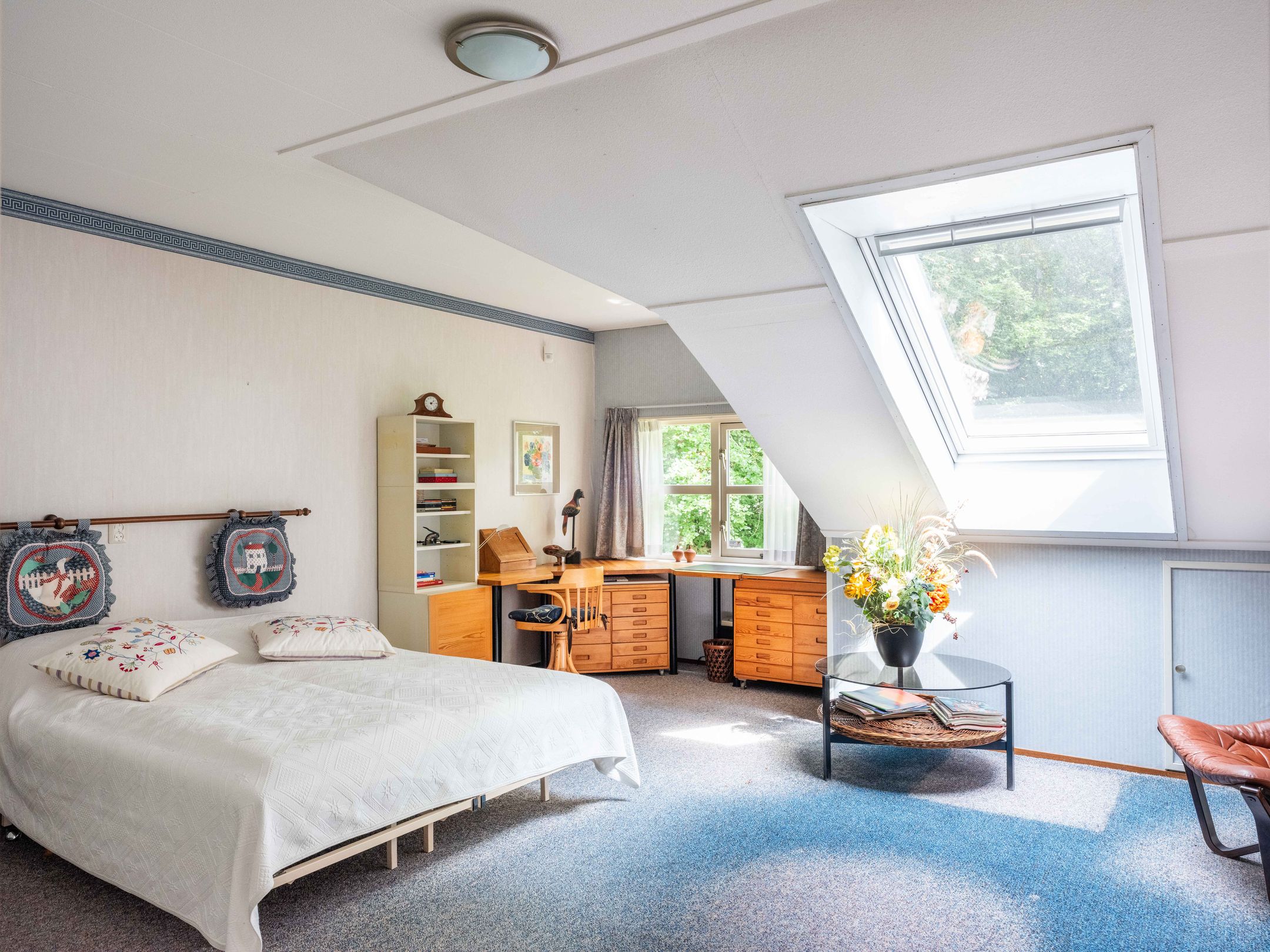 Photo 24 of Kloosterlaan 50