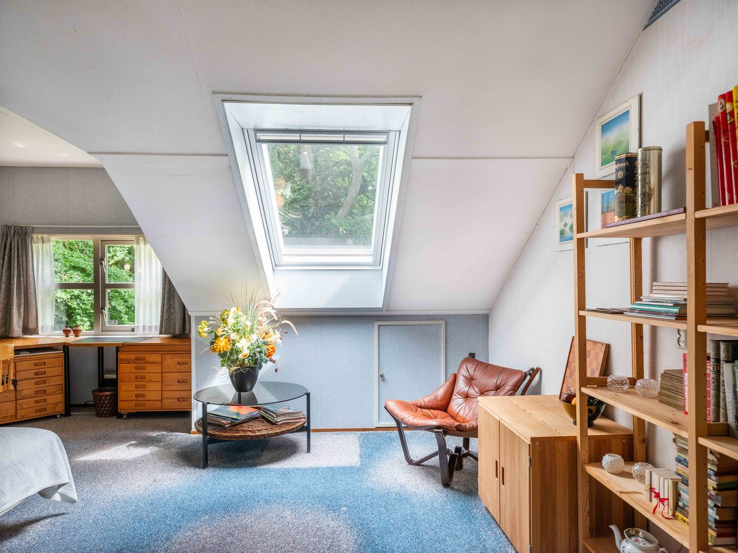 Photo 25 of Kloosterlaan 50