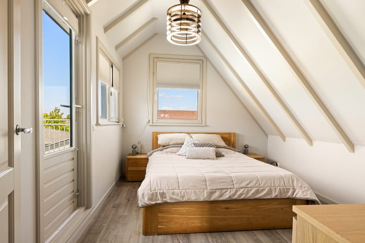 Foto 21 van Aalsmeerderweg 281-A