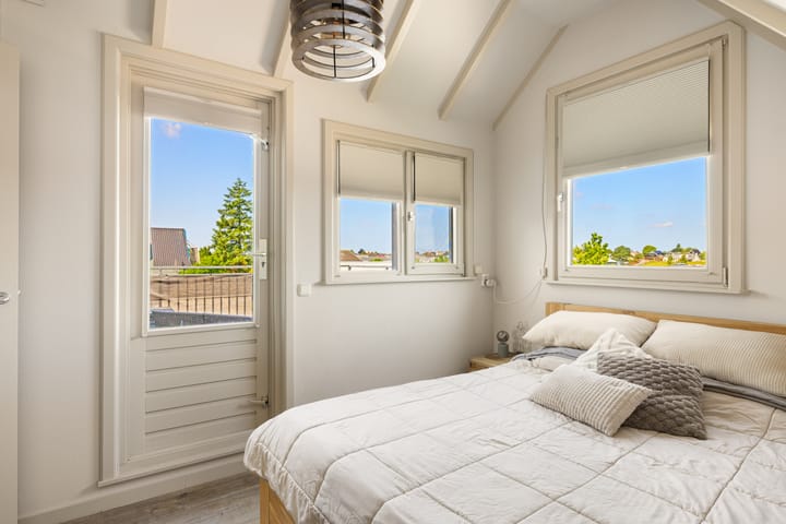 Foto 26 van Aalsmeerderweg 281-A