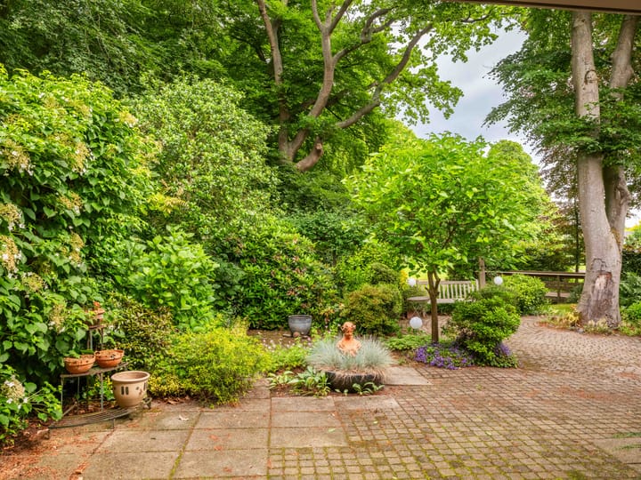 Foto 30 van Kloosterlaan 50