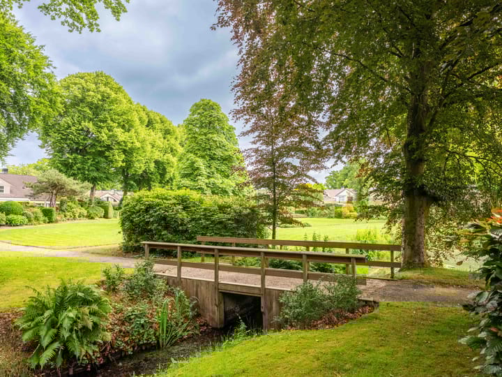 Foto 32 van Kloosterlaan 50