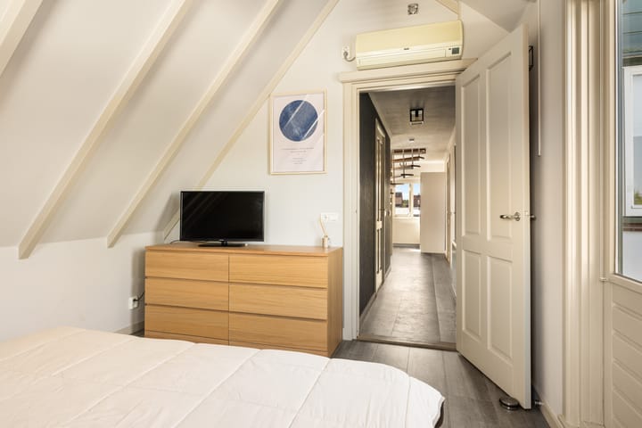 Foto 22 van Aalsmeerderweg 281-A