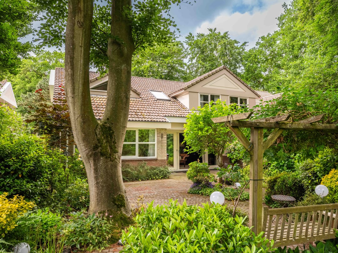 Photo 28 of Kloosterlaan 50