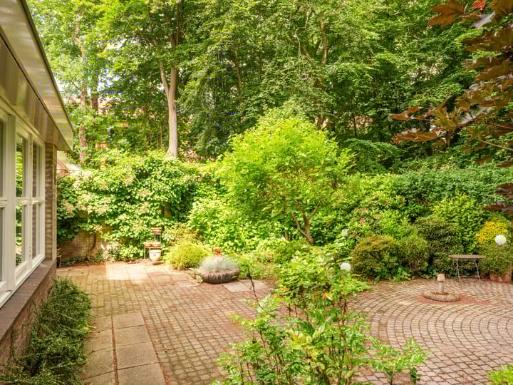 Foto 31 van Kloosterlaan 50