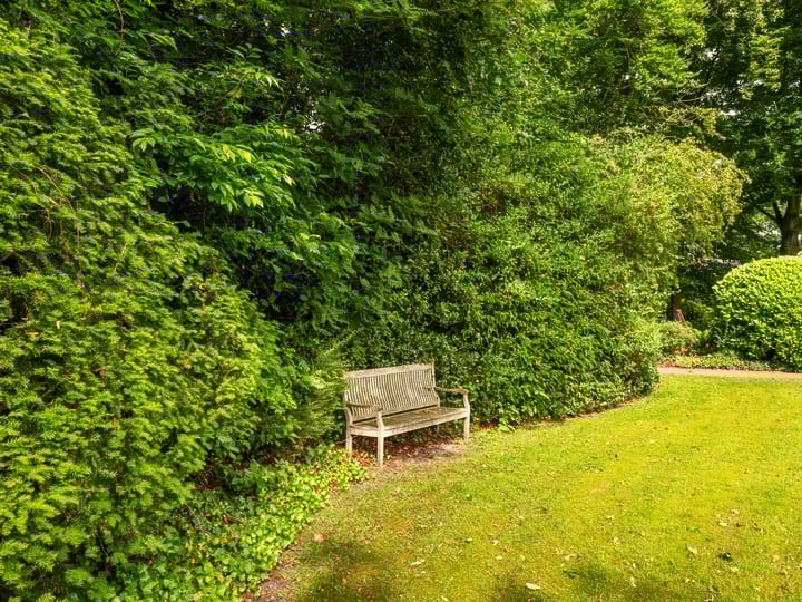 Foto 33 van Kloosterlaan 50