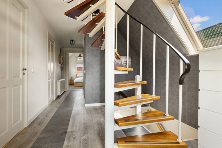 Foto 20 van Aalsmeerderweg 281-A