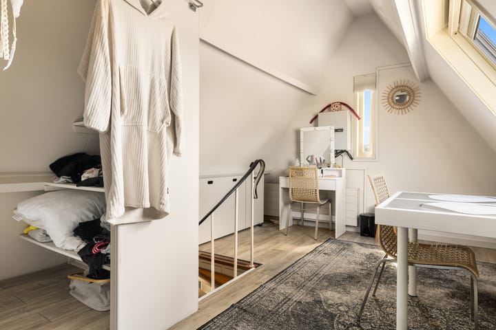 Foto 46 van Aalsmeerderweg 281-A