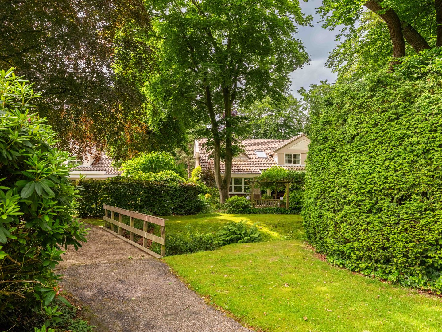 Photo 35 of Kloosterlaan 50