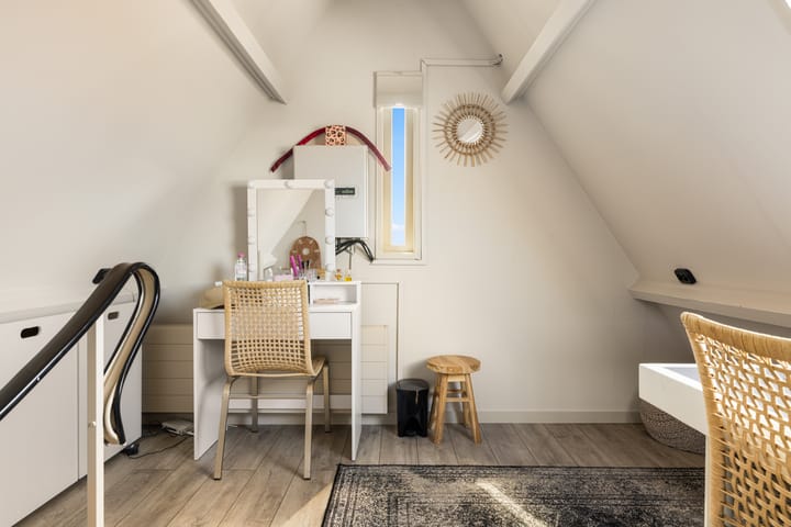 Foto 47 van Aalsmeerderweg 281-A